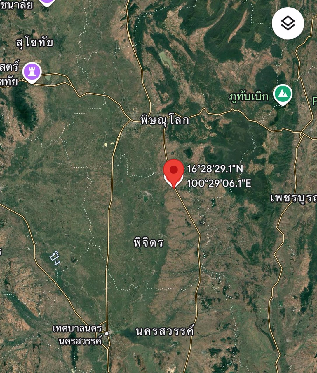 ขาย-ที่ดิน-สากเหล็ก-พิจิตร-6-0-42-ตรว