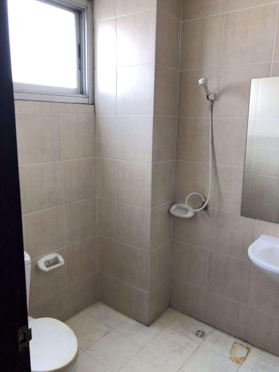 ให้เช่าตึกแถวบางใหญ่-ทำเลดี-เข้าซอยวัดเสาธงหินเพียง-20-เมตร-ตบแต่งใหม่-พร้อมทำการค้า