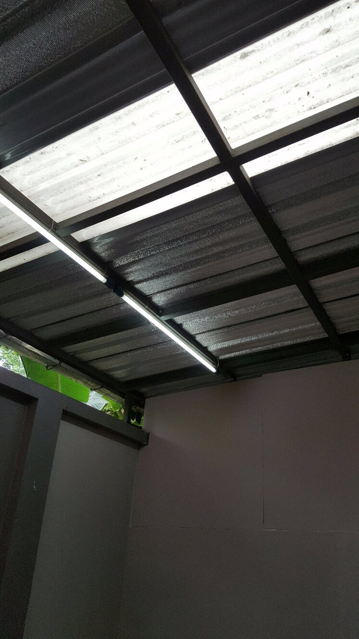 ให้เช่าตึกแถวสามแยกบางใหญ่-ทำเลดี-เข้าซอยวัดเสาธงหินเพียง-20-เมตร-ตบแต่งใหม่-พร้อมทำการค้า