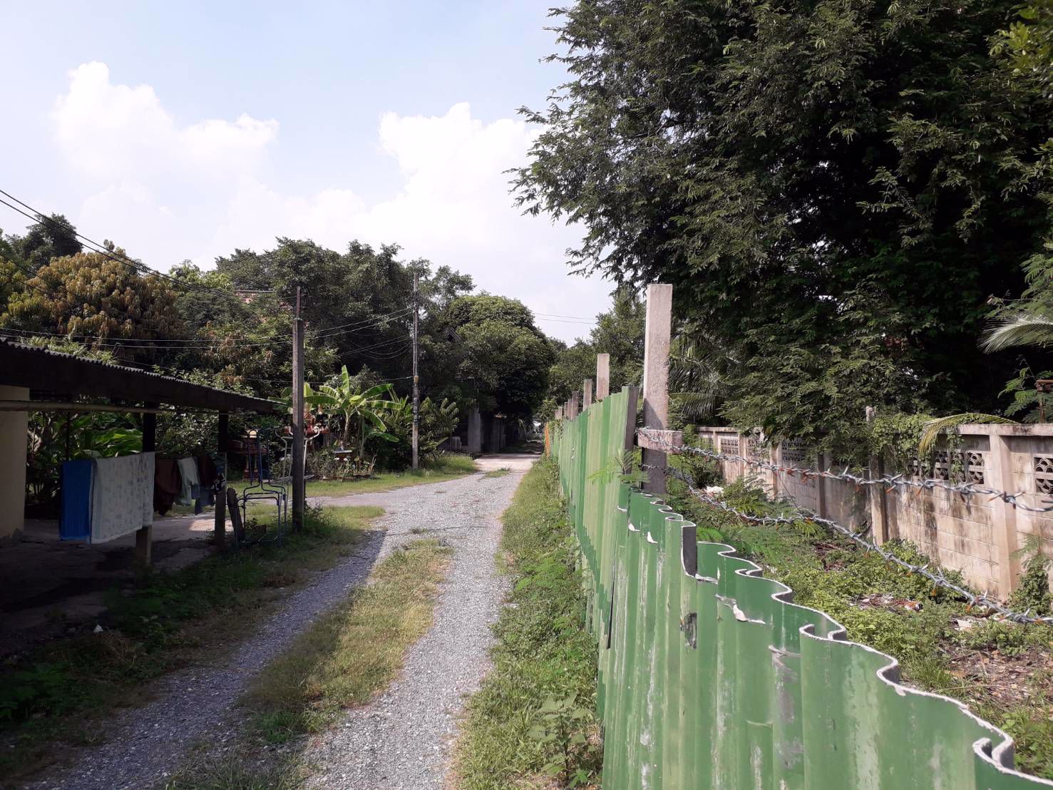 ขายด่วนที่ดินราคาถูก-2-ไร่-ซสายไหม-64-1