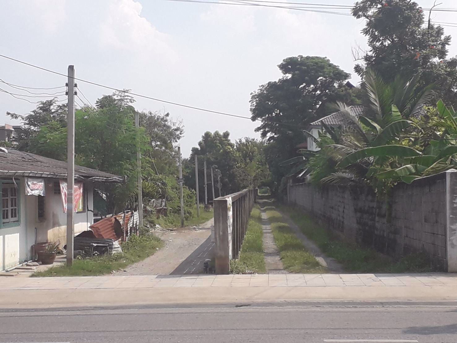 ขายด่วนที่ดินราคาถูก-2-ไร่-ซสายไหม-64-1