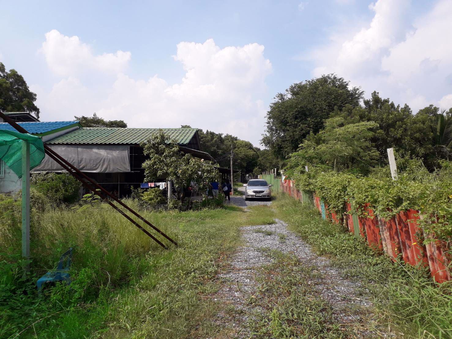 ขายด่วนที่ดินราคาถูก-2-ไร่-ซสายไหม-64-1