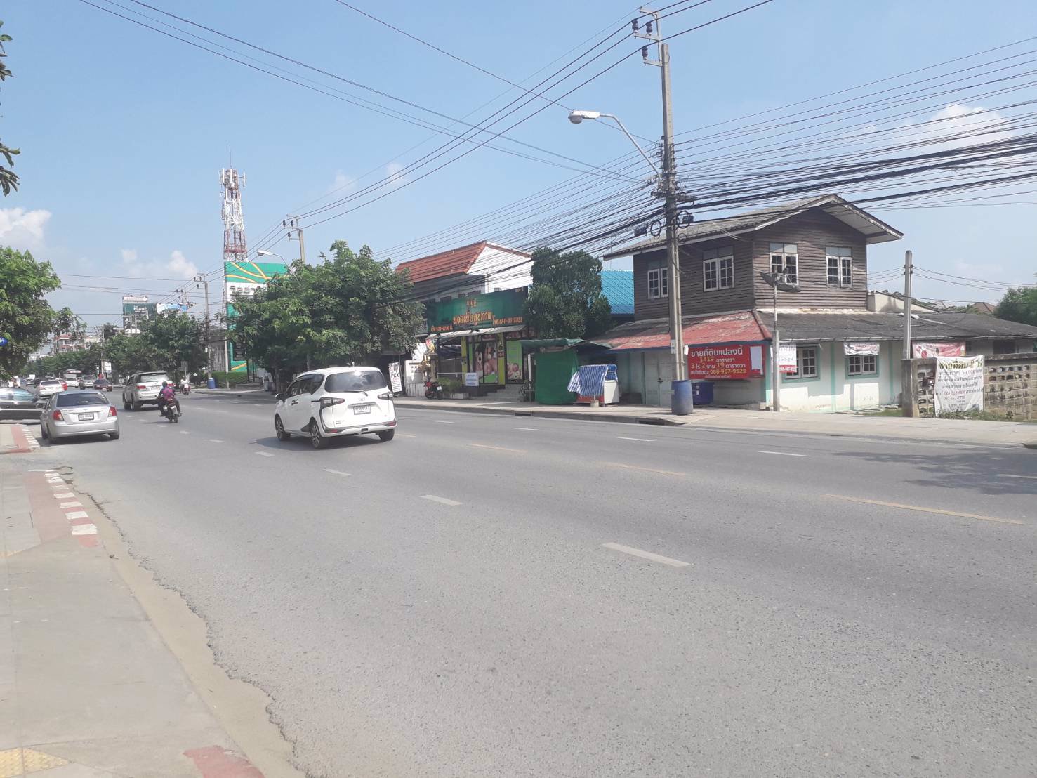 ขายด่วนที่ดินราคาถูก-2-ไร่-ซสายไหม-64-1