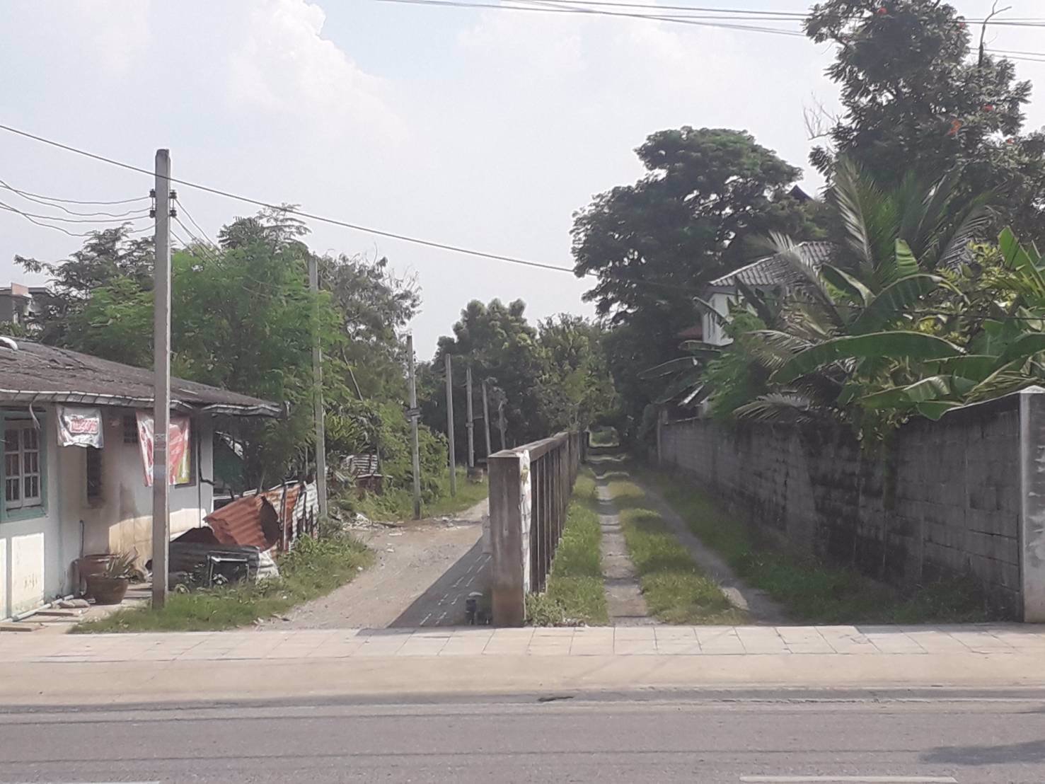 ขายด่วนที่ดินราคาถูก-2-ไร่-ซสายไหม-64-1