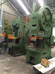 ต้องการซื้อเครื่องจักรและโครงสร้างโรงงานเก่าทั่วประเทศ