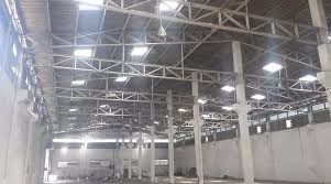 ต้องการซื้อเครื่องจักรและโครงสร้างโรงงานเก่าทั่วประเทศ