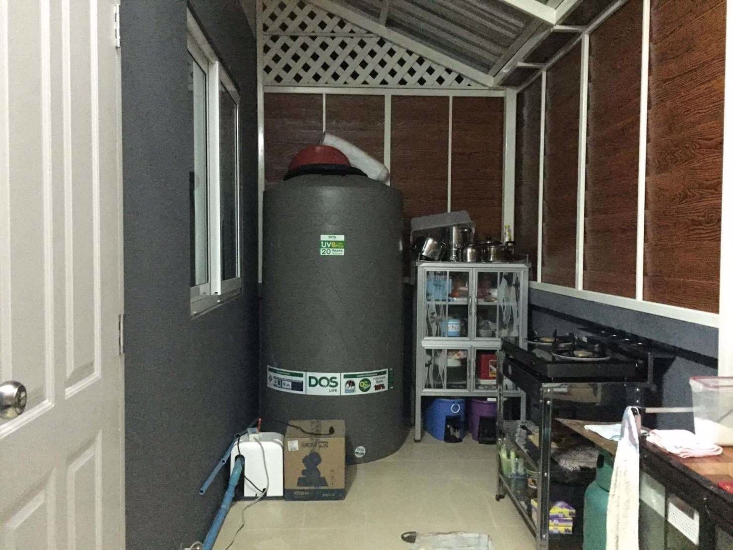 ขายเท่าทุนพร้อมข้าอยู่ทันที-ทาวน์โฮม-มซื่อตรง-โคซี่-รังสิต-คลอง-6