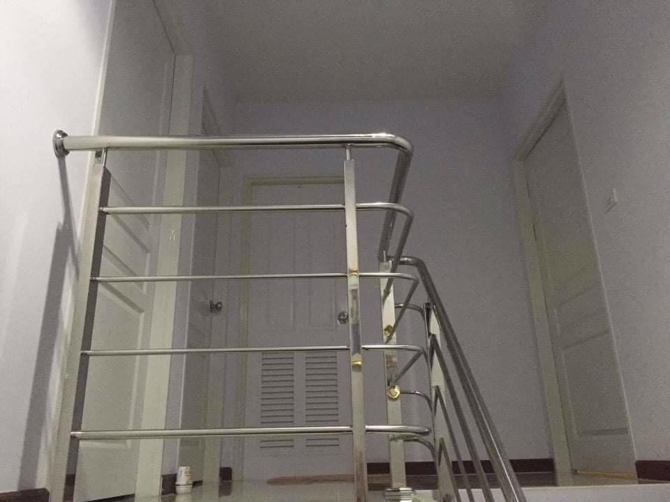 ขายเท่าทุนพร้อมข้าอยู่ทันที-ทาวน์โฮม-มซื่อตรง-โคซี่-รังสิต-คลอง-6