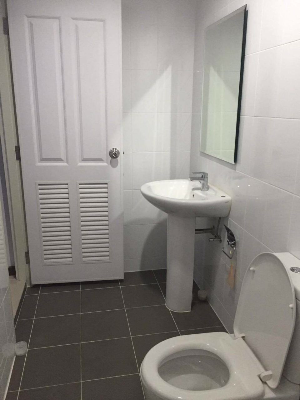 ขายเท่าทุนพร้อมข้าอยู่ทันที-ทาวน์โฮม-มซื่อตรง-โคซี่-รังสิต-คลอง-6