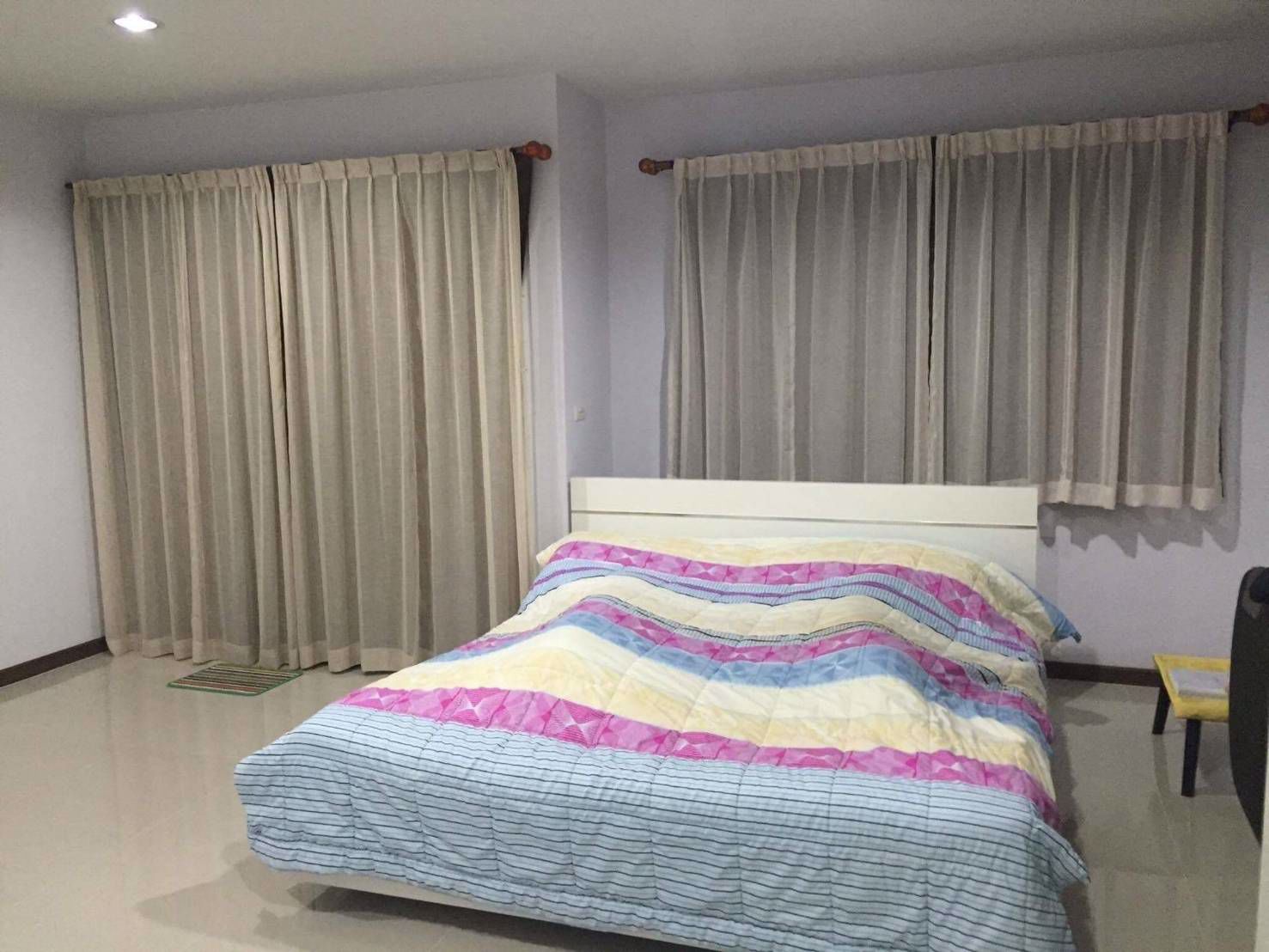 ขายเท่าทุนพร้อมข้าอยู่ทันที-ทาวน์โฮม-มซื่อตรง-โคซี่-รังสิต-คลอง-6