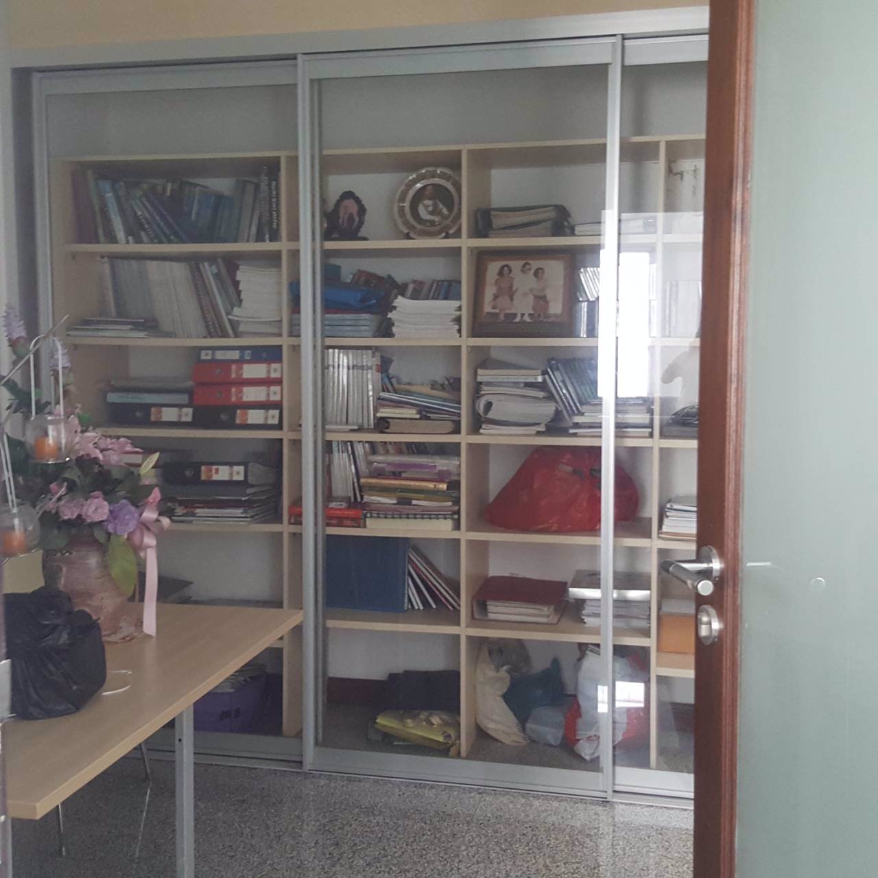 ขายบ้านเดี่ยว-2-ชั้น-ตกแต่งพร้อมอยู่ทันที-มอารีนาการ์เด้นท์-อ่อนนุช-44