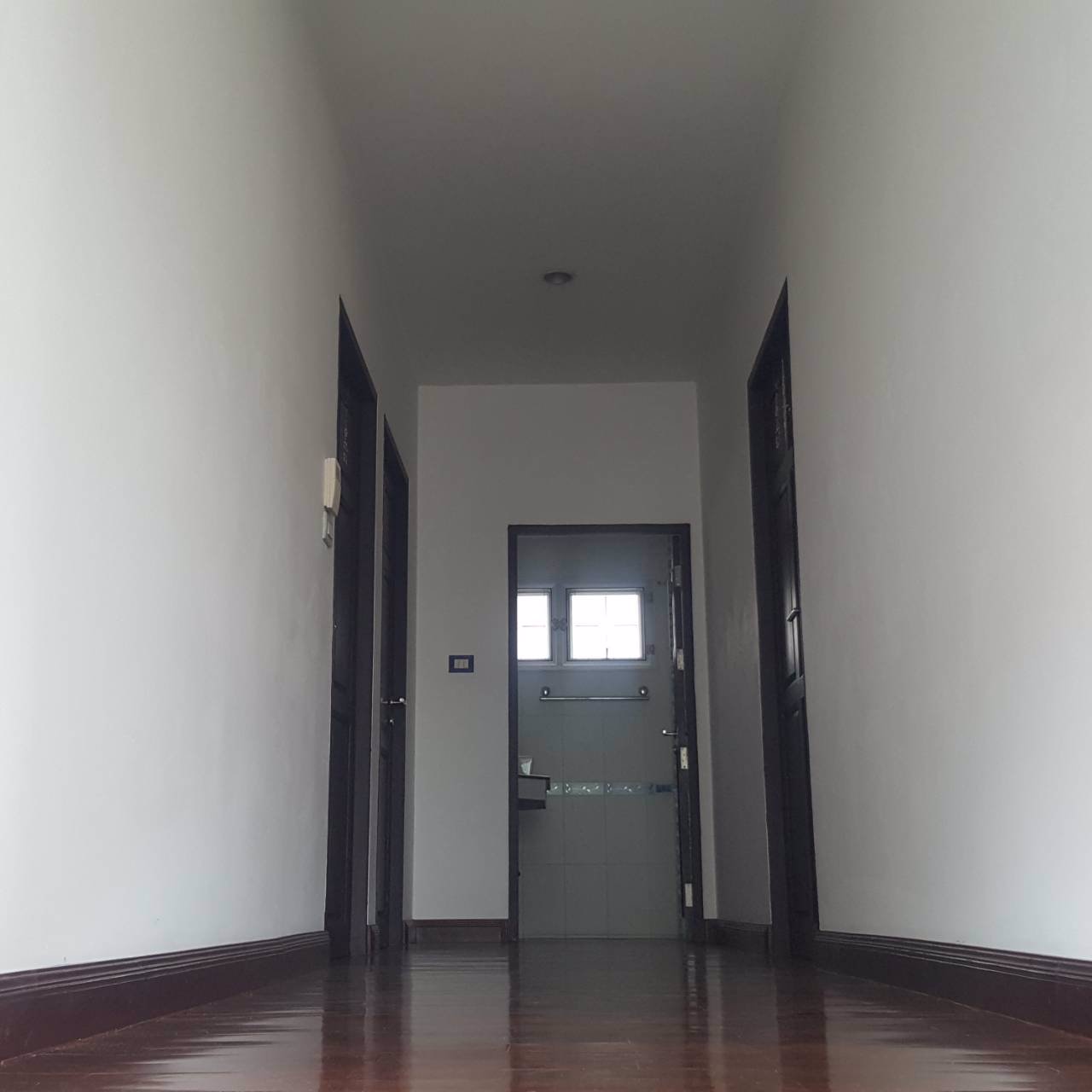 ขายบ้านเดี่ยว-2-ชั้น-ตกแต่งพร้อมอยู่ทันที-มอารีนาการ์เด้นท์-อ่อนนุช-44