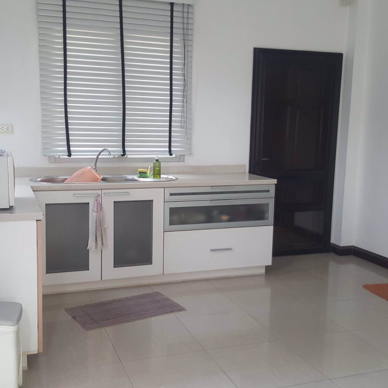 ขายบ้านเดี่ยว-2-ชั้น-ตกแต่งพร้อมอยู่ทันที-มอารีนาการ์เด้นท์-อ่อนนุช-44