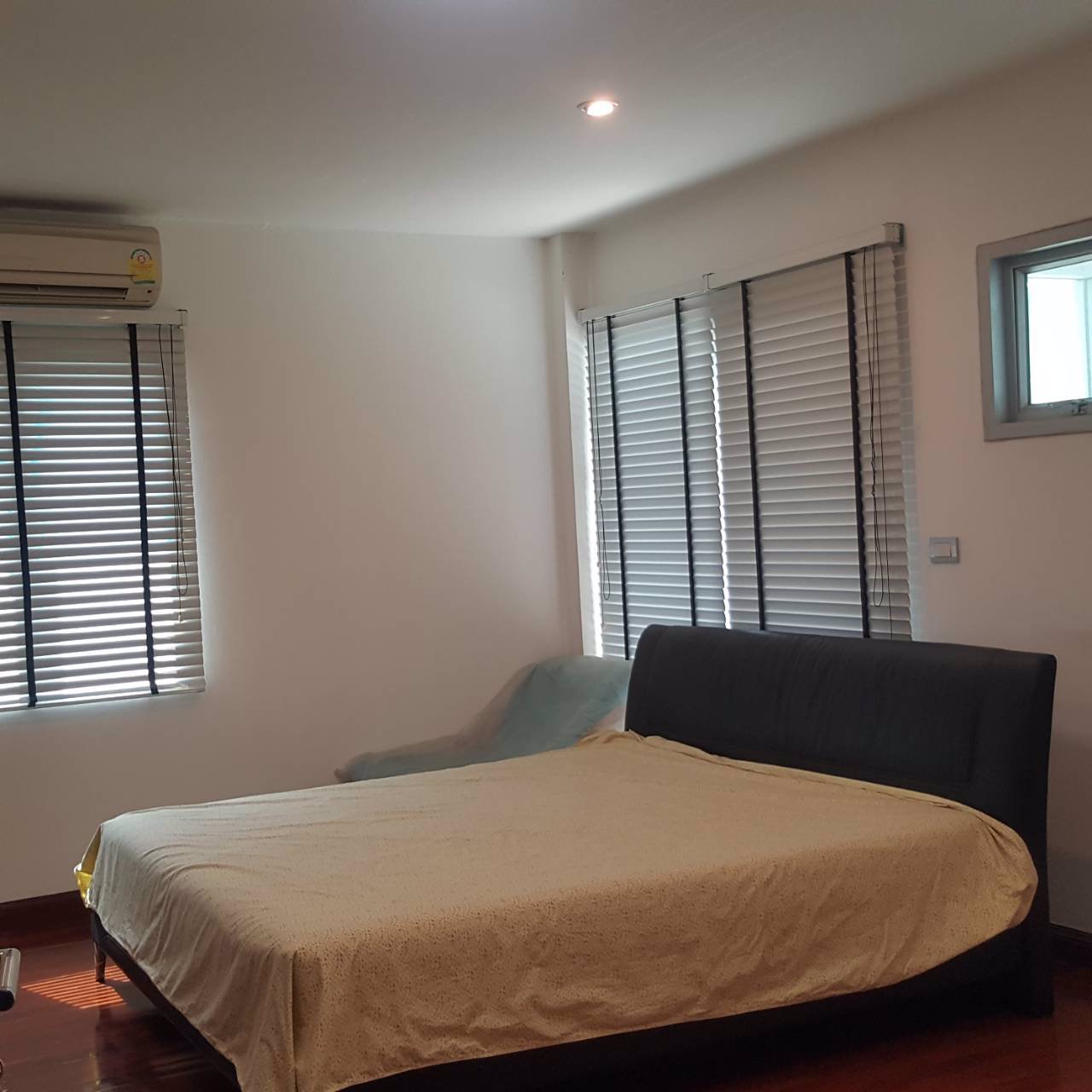 ขายบ้านเดี่ยว-2-ชั้น-ตกแต่งพร้อมอยู่ทันที-มอารีนาการ์เด้นท์-อ่อนนุช-44