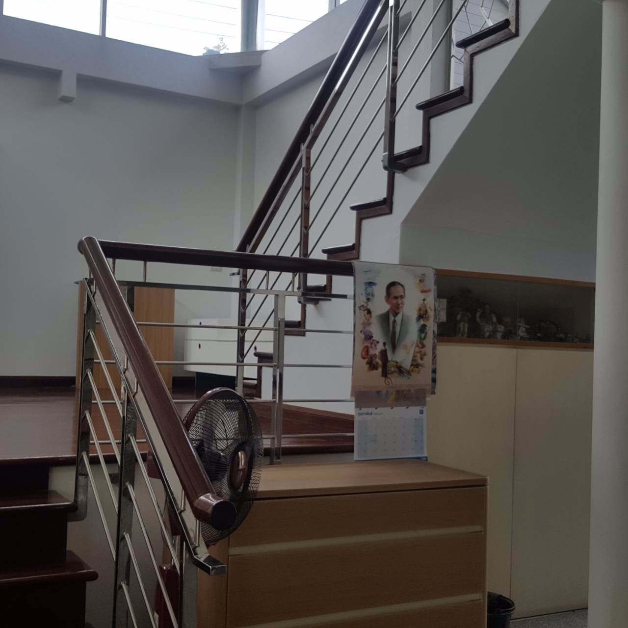 ขายบ้านเดี่ยว-2-ชั้น-ตกแต่งพร้อมอยู่ทันที-มอารีนาการ์เด้นท์-อ่อนนุช-44