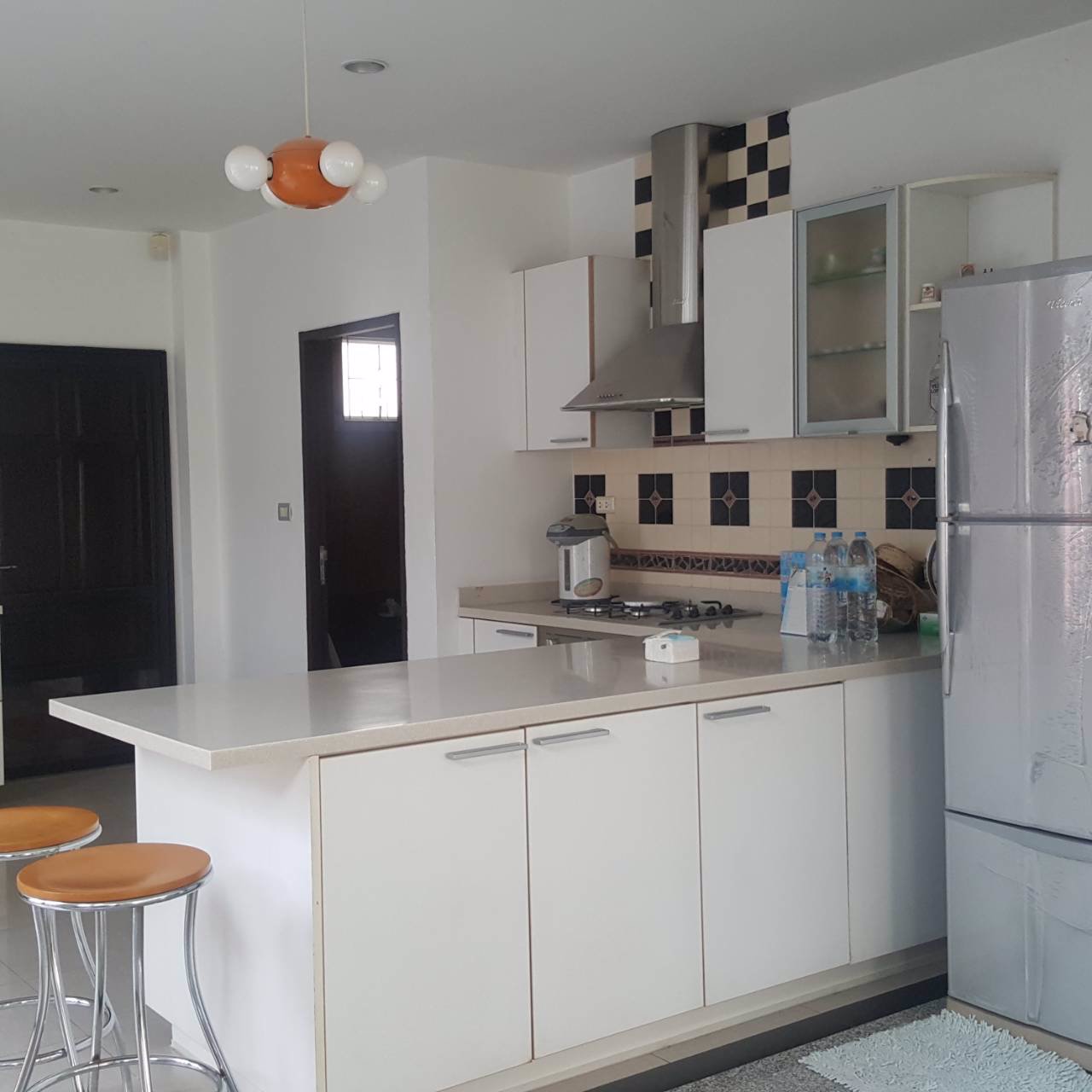 ขายบ้านเดี่ยว-2-ชั้น-ตกแต่งพร้อมอยู่ทันที-มอารีนาการ์เด้นท์-อ่อนนุช-44