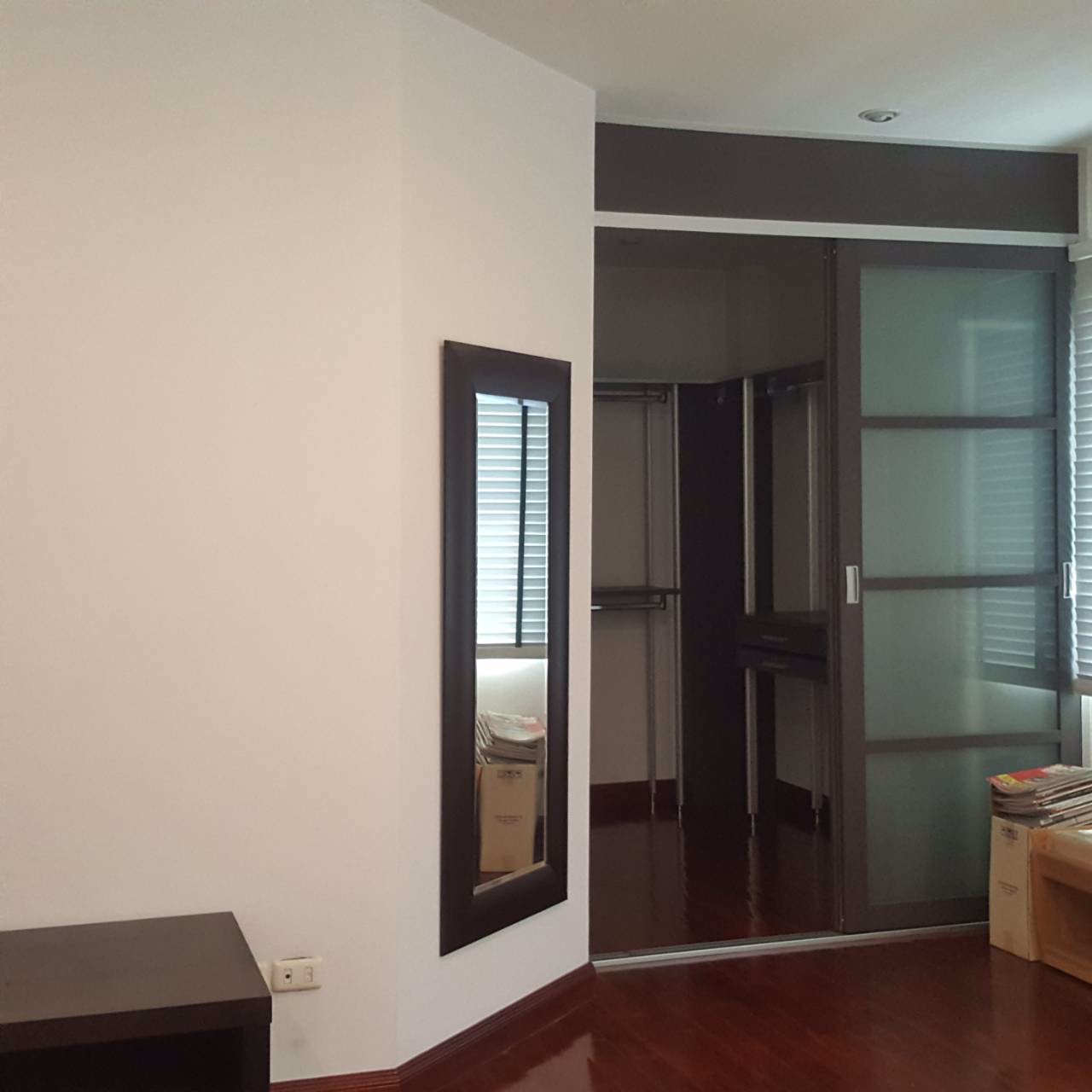 ขายบ้านเดี่ยว-2-ชั้น-ตกแต่งพร้อมอยู่ทันที-มอารีนาการ์เด้นท์-อ่อนนุช-44