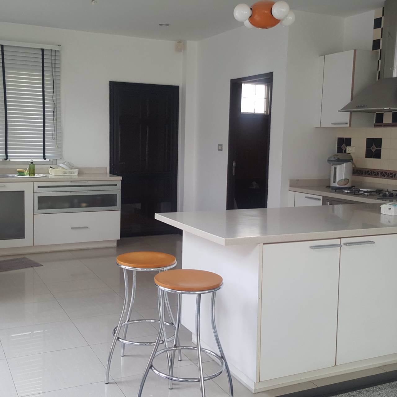 ขายบ้านเดี่ยว-2-ชั้น-ตกแต่งพร้อมอยู่ทันที-มอารีนาการ์เด้นท์-อ่อนนุช-44