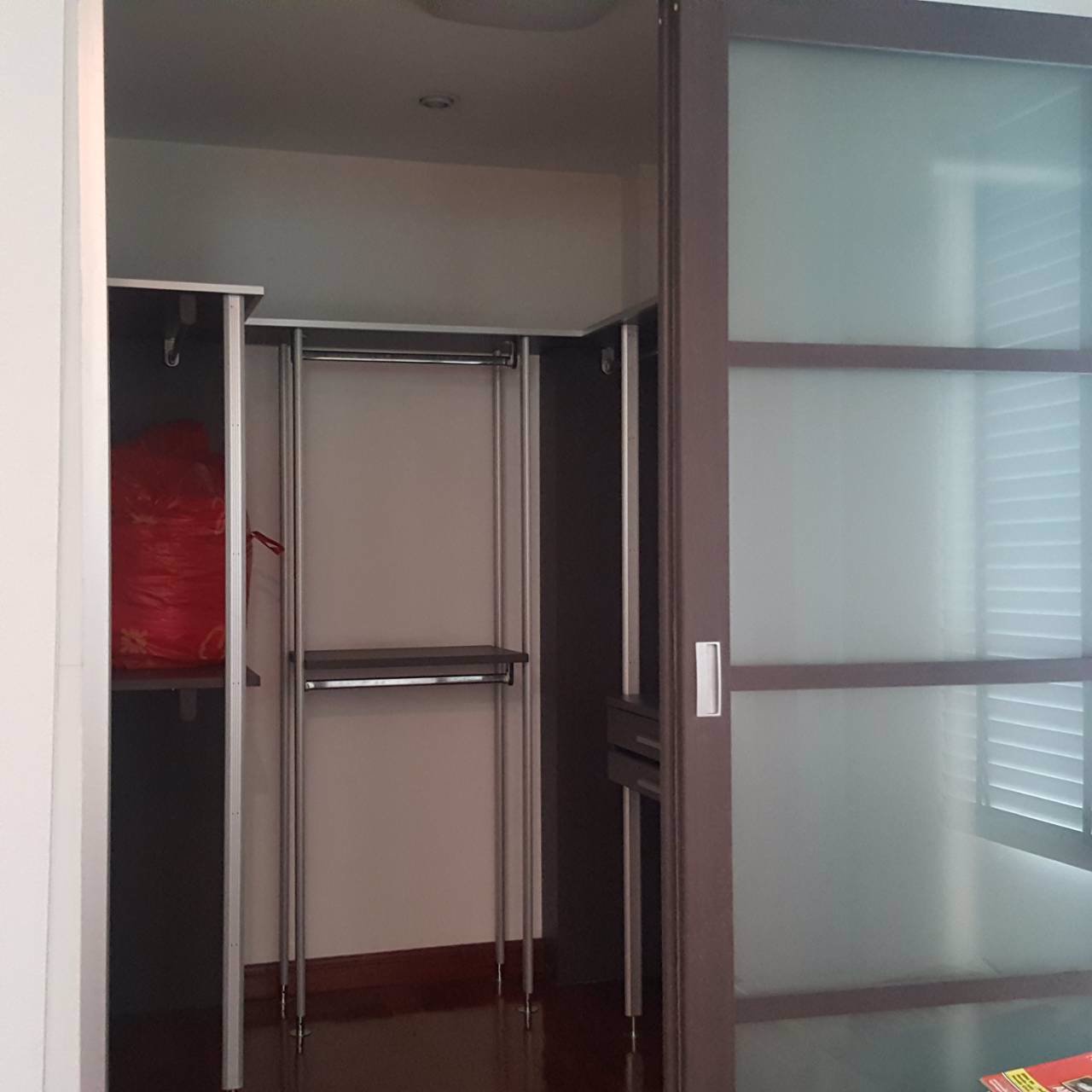 ขายบ้านเดี่ยว-2-ชั้น-ตกแต่งพร้อมอยู่ทันที-มอารีนาการ์เด้นท์-อ่อนนุช-44