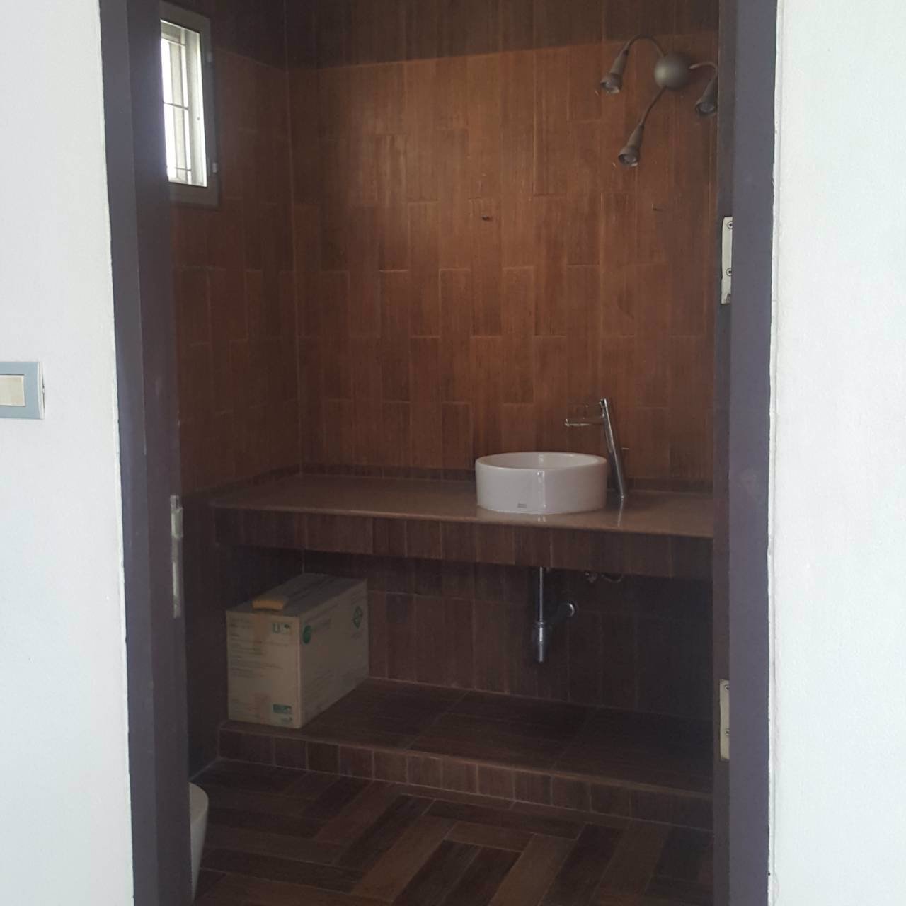 ขายบ้านเดี่ยว-2-ชั้น-ตกแต่งพร้อมอยู่ทันที-มอารีนาการ์เด้นท์-อ่อนนุช-44