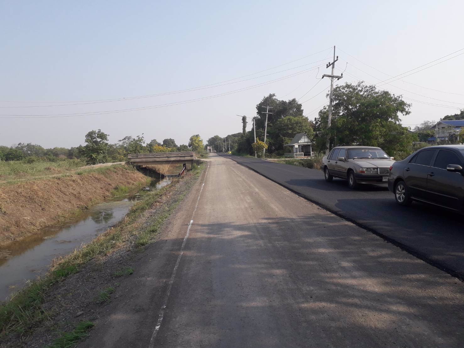 ขายถูกมากที่ดินเปล่า-18-ไร่-ขายต่ำกว่าราคาประเมิน-เมืองอยุธยา-ห่างถนนสายเอเซียเพียง-3-กม