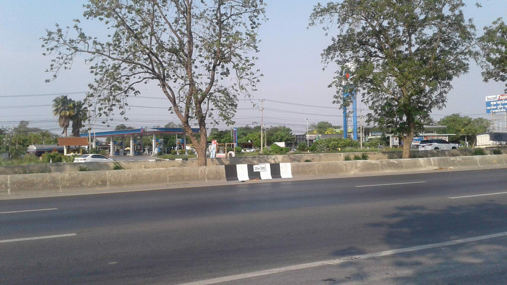 ขายถูกมากที่ดินเปล่า-18-ไร่-ขายต่ำกว่าราคาประเมิน-เมืองอยุธยา-ห่างถนนสายเอเซียเพียง-3-กม