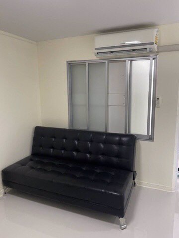 ให้เช่า-ห้องสวย-✨✨-👍-คอนโดลุมพินีทาวน์-บดินทรเดชา-รามคำแหง-6500-บาท