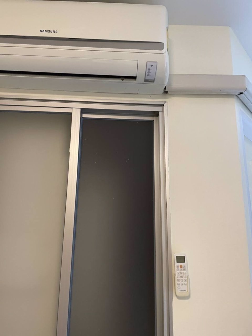 ให้เช่า-ห้องสวย-✨✨-👍-คอนโดลุมพินีทาวน์-บดินทรเดชา-รามคำแหง-6500-บาท