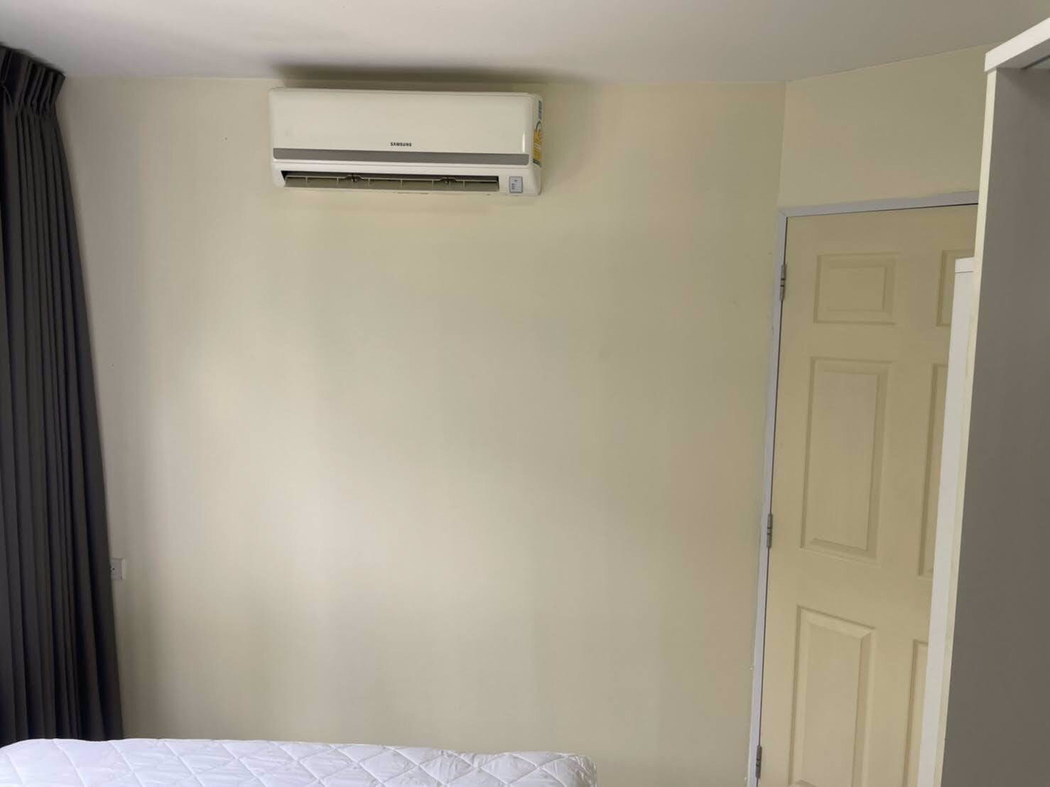 ให้เช่า-ห้องสวย-✨✨-👍-คอนโดลุมพินีทาวน์-บดินทรเดชา-รามคำแหง-6500-บาท