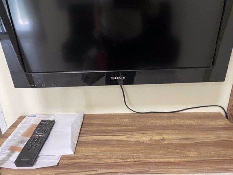 ให้เช่า-ห้องสวย-✨✨-👍-คอนโดลุมพินีทาวน์-บดินทรเดชา-รามคำแหง-6500-บาท