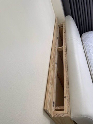 ให้เช่า-ห้องสวย-✨✨-👍-คอนโดลุมพินีทาวน์-บดินทรเดชา-รามคำแหง-6500-บาท