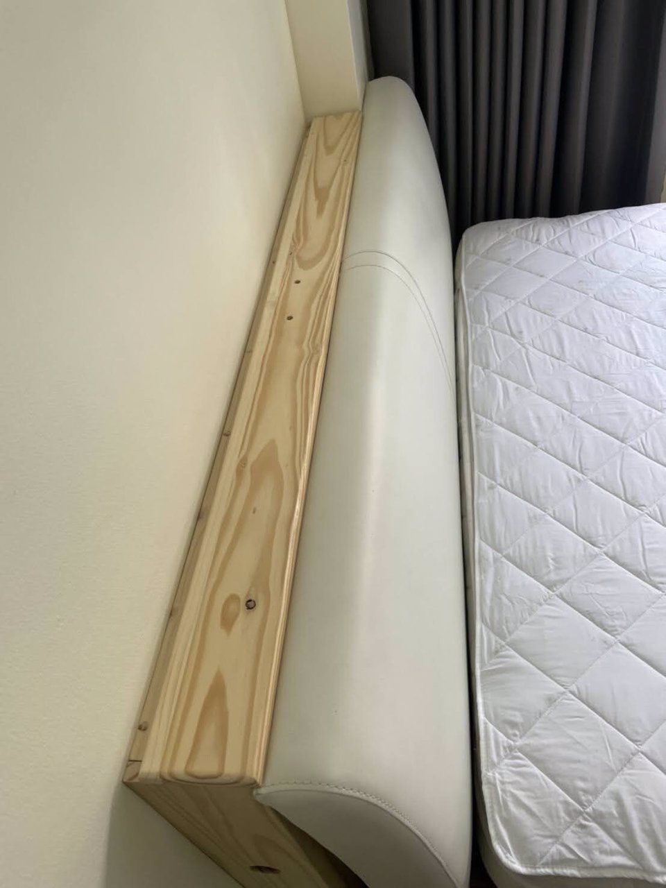 ให้เช่า-ห้องสวย-✨✨-👍-คอนโดลุมพินีทาวน์-บดินทรเดชา-รามคำแหง-6500-บาท