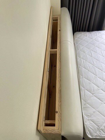 ให้เช่า-ห้องสวย-✨✨-👍-คอนโดลุมพินีทาวน์-บดินทรเดชา-รามคำแหง-6500-บาท