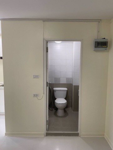 ให้เช่า-ห้องสวย-✨✨-👍-คอนโดลุมพินีทาวน์-บดินทรเดชา-รามคำแหง-6500-บาท