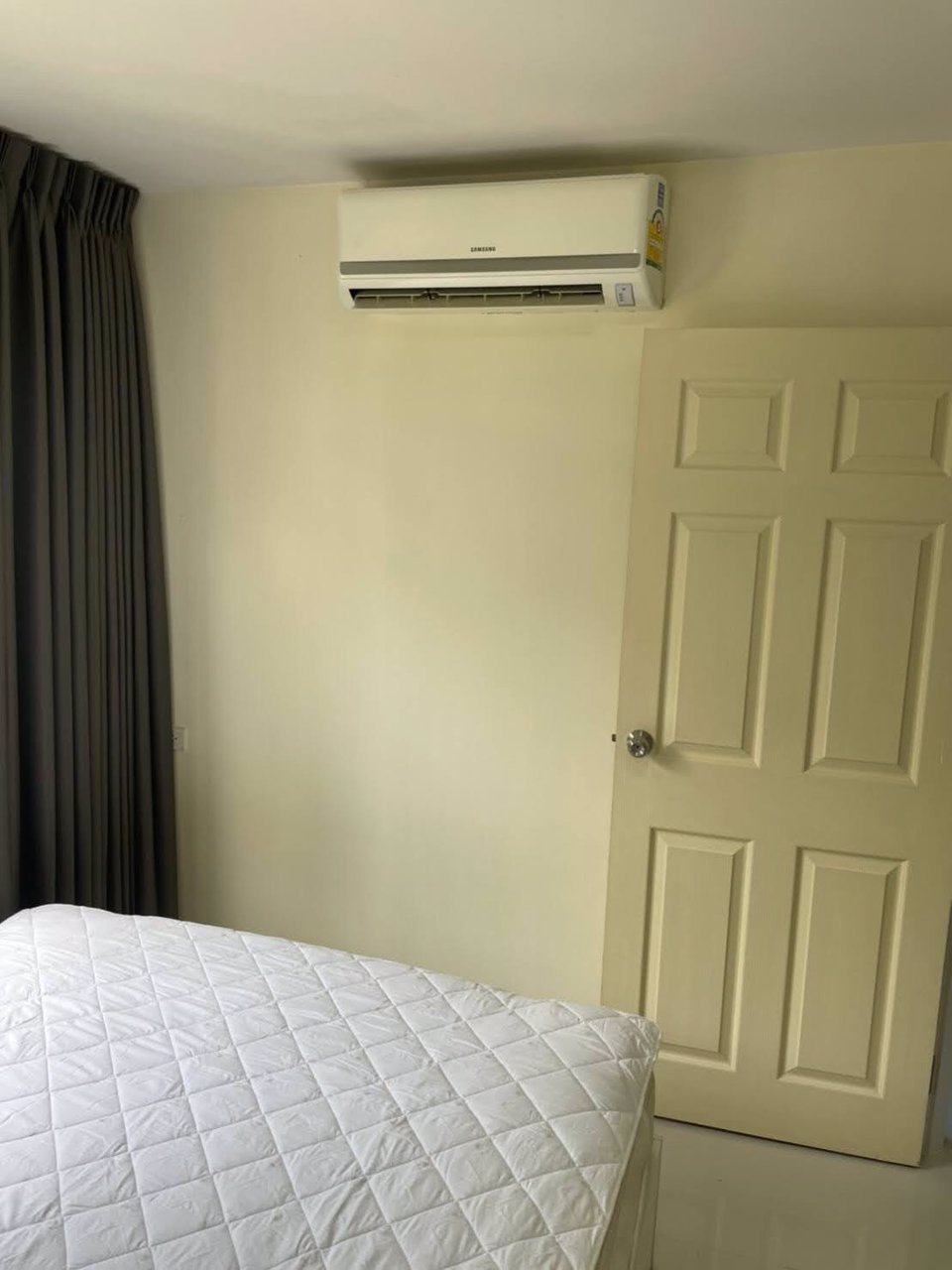 ให้เช่า-ห้องสวย-✨✨-👍-คอนโดลุมพินีทาวน์-บดินทรเดชา-รามคำแหง-6500-บาท