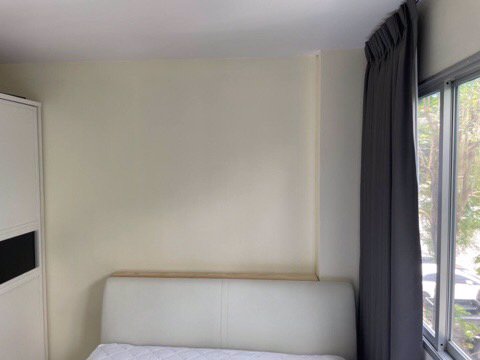 ให้เช่า-ห้องสวย-✨✨-👍-คอนโดลุมพินีทาวน์-บดินทรเดชา-รามคำแหง-6500-บาท