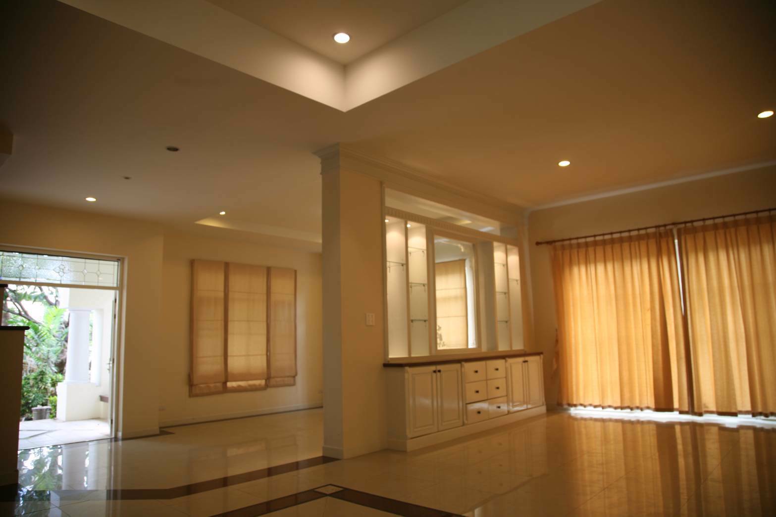 ขายบ้าน-ลดาวัลย์-เฉลิมพระเกียรติ-สวนหลวง-ประเวศ