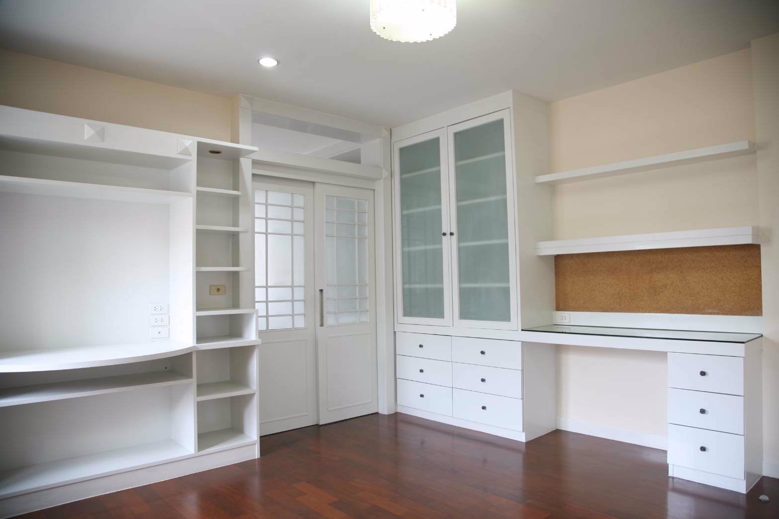 ขายบ้าน-ลดาวัลย์-เฉลิมพระเกียรติ-สวนหลวง-ประเวศ