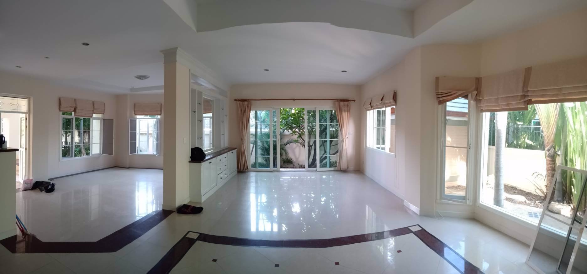 ขายบ้าน-ลดาวัลย์-เฉลิมพระเกียรติ-สวนหลวง-ประเวศ