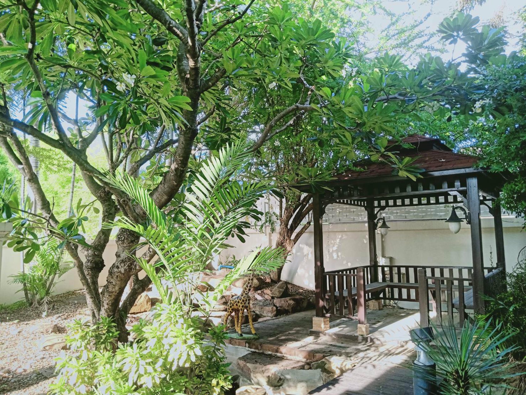 ขายบ้าน-ลดาวัลย์-เฉลิมพระเกียรติ-สวนหลวง-ประเวศ