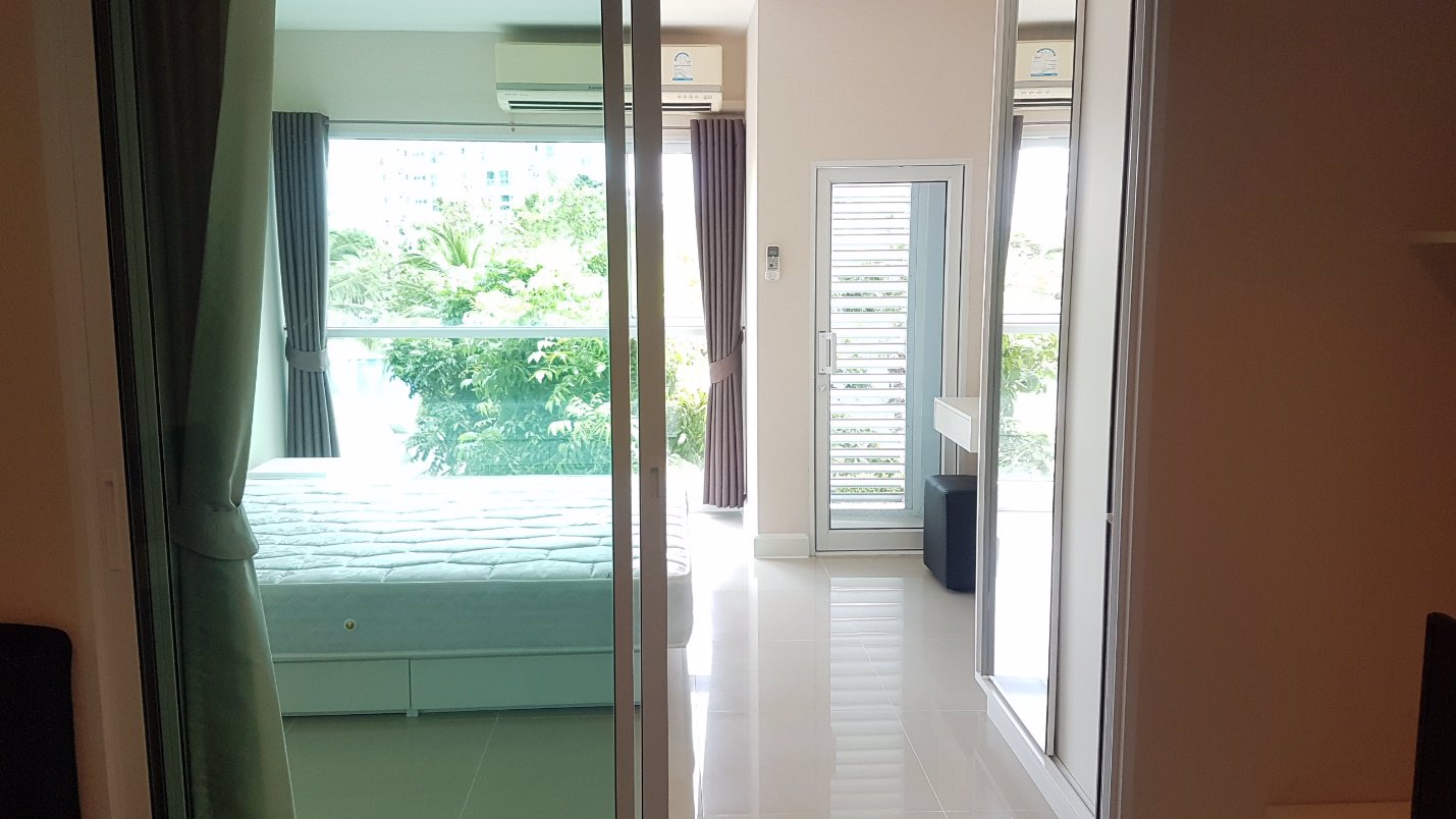 ขายคอนโด-the-lake-กัลปพฤกษ์-วุฒากาศ