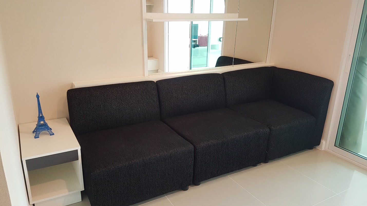 ขายคอนโด-the-lake-กัลปพฤกษ์-วุฒากาศ