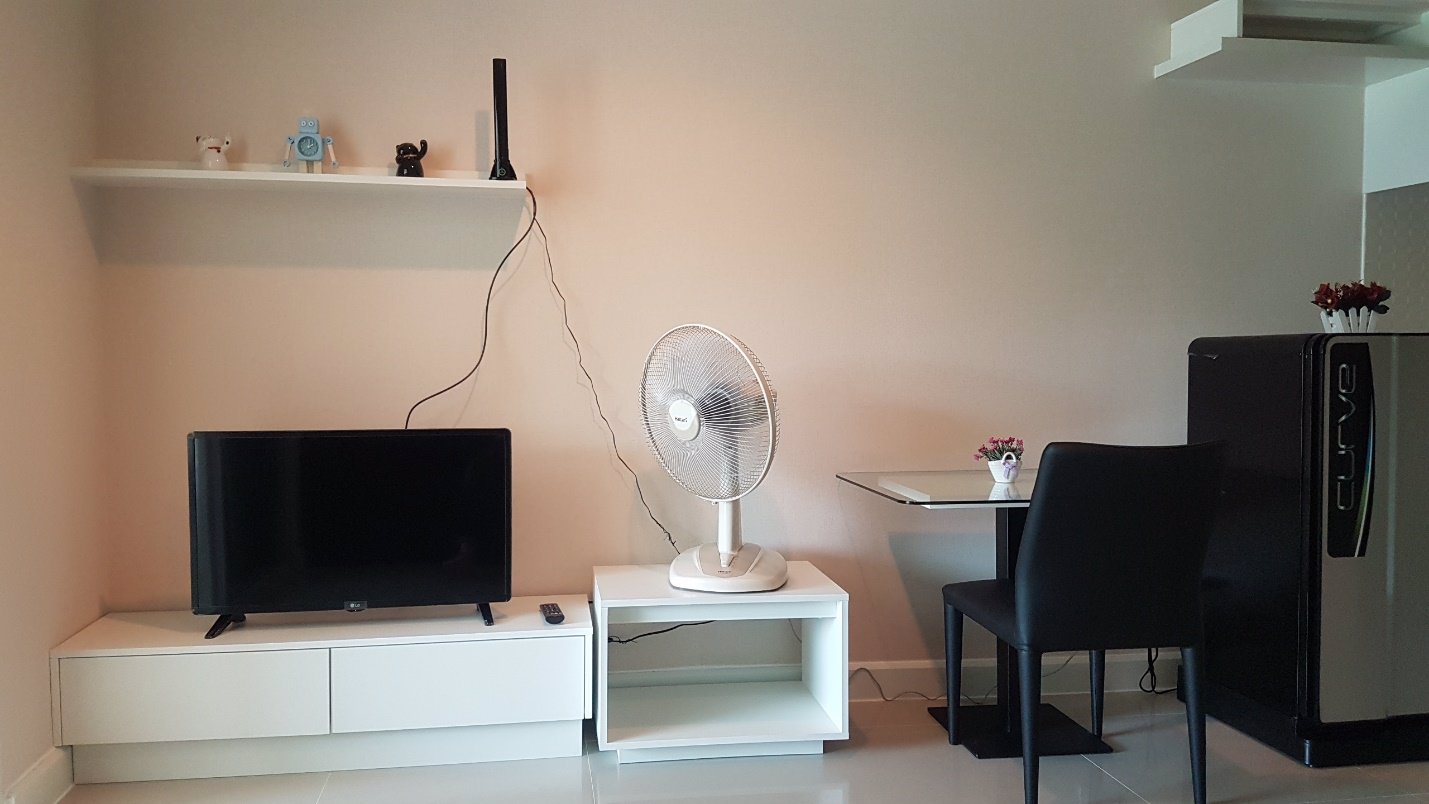 ขายคอนโด-the-lake-กัลปพฤกษ์-วุฒากาศ