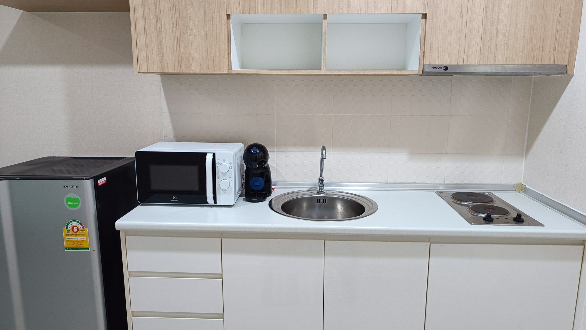 ขายคอนโด-the-lake-กัลปพฤกษ์-วุฒากาศ