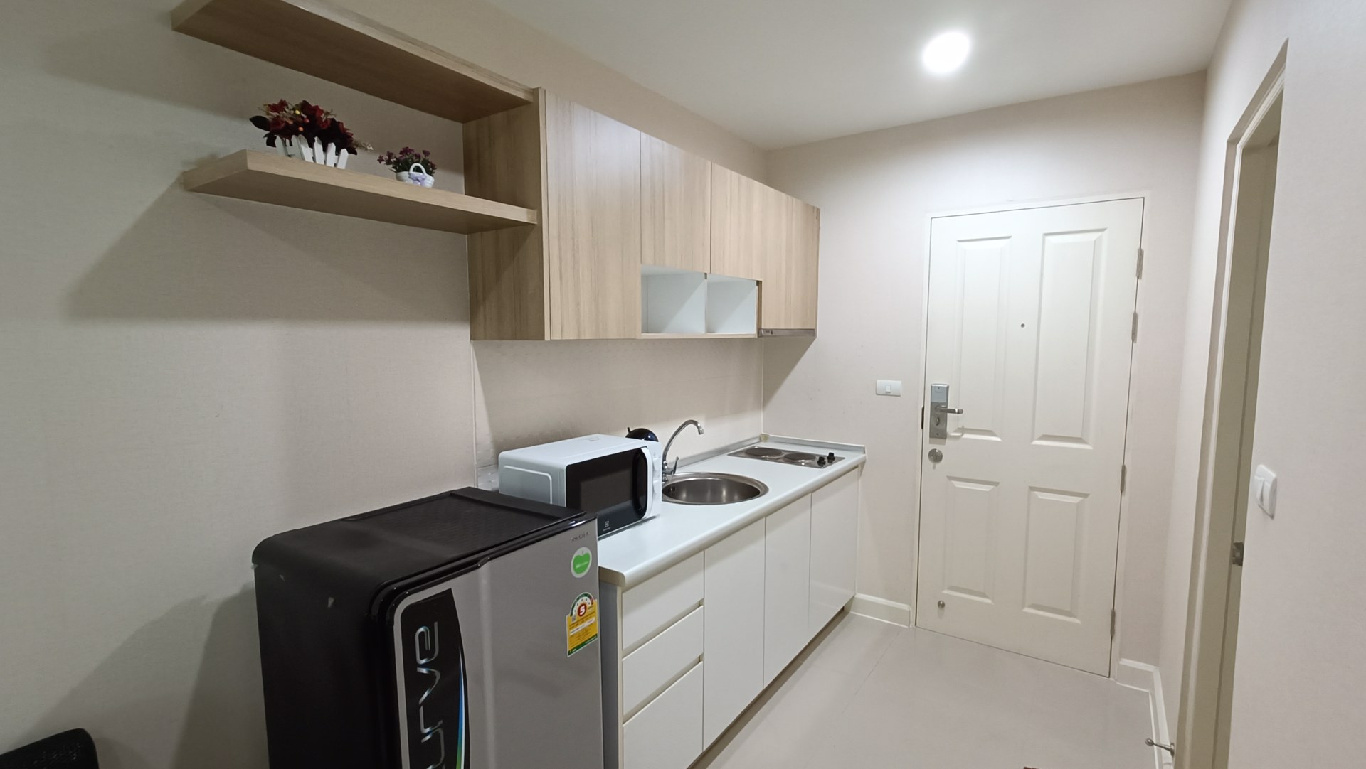 ขายคอนโด-the-lake-กัลปพฤกษ์-วุฒากาศ