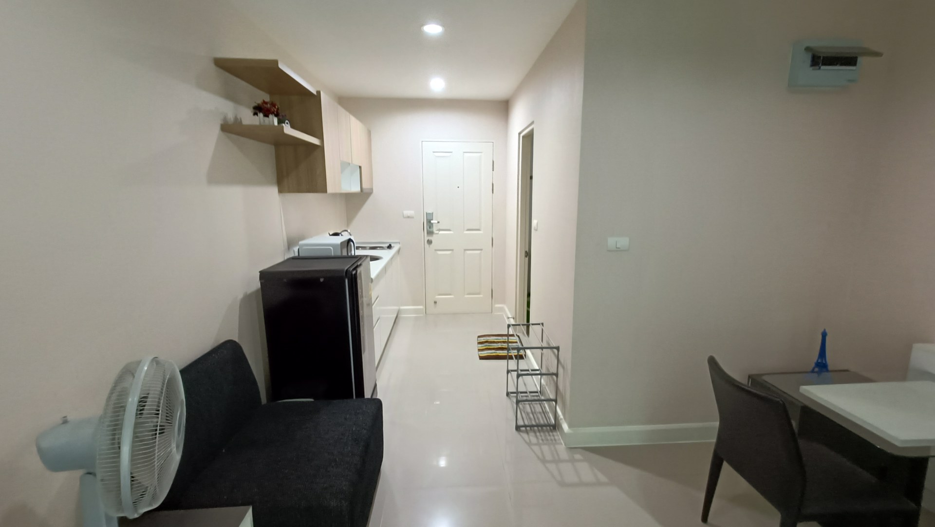 ขายคอนโด-the-lake-กัลปพฤกษ์-วุฒากาศ