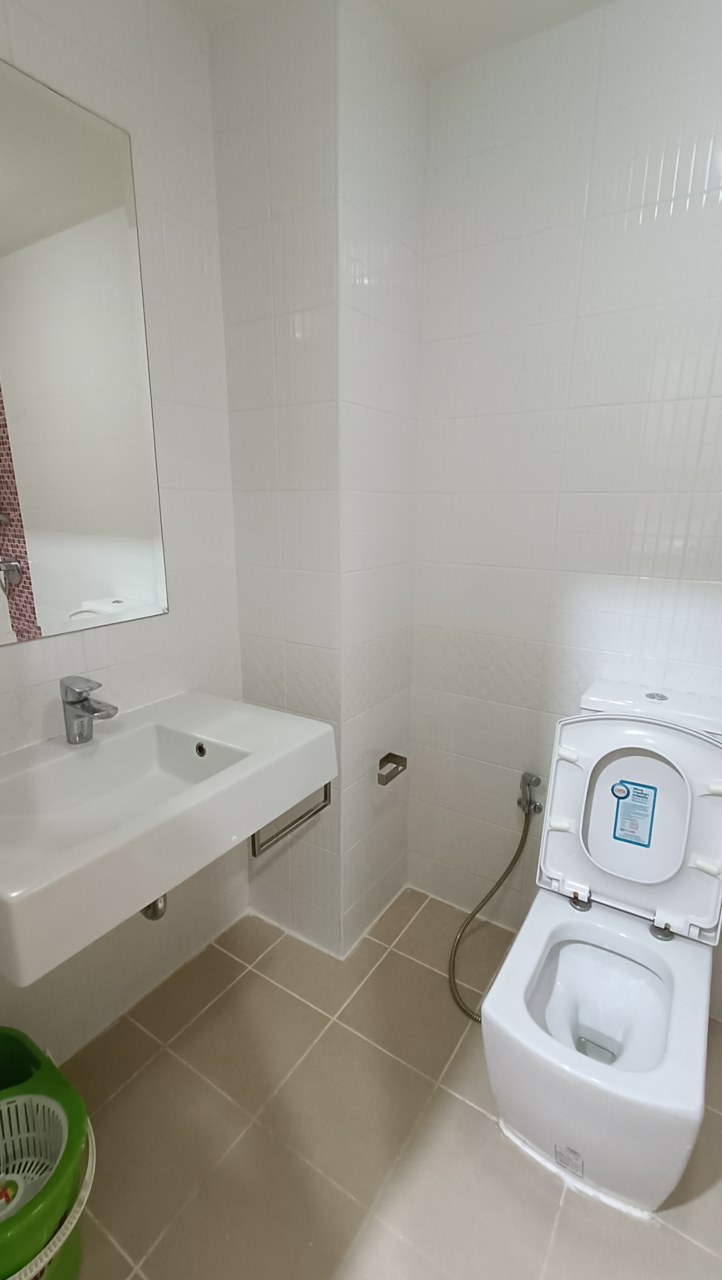 ขายคอนโด-the-lake-กัลปพฤกษ์-วุฒากาศ