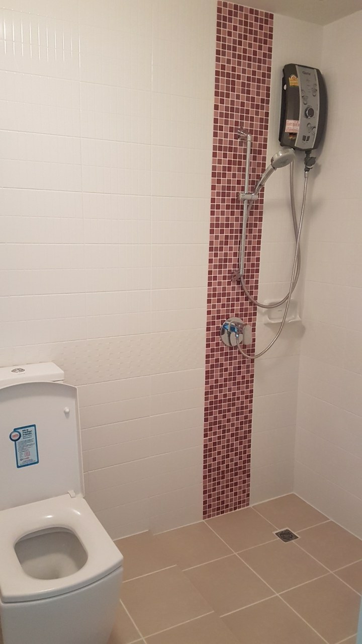 ขายคอนโด-the-lake-กัลปพฤกษ์-วุฒากาศ