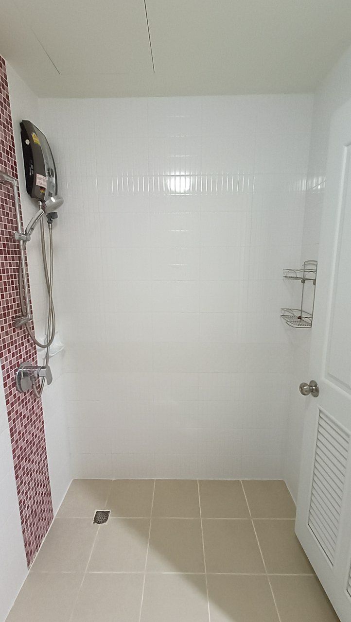 ขายคอนโด-the-lake-กัลปพฤกษ์-วุฒากาศ