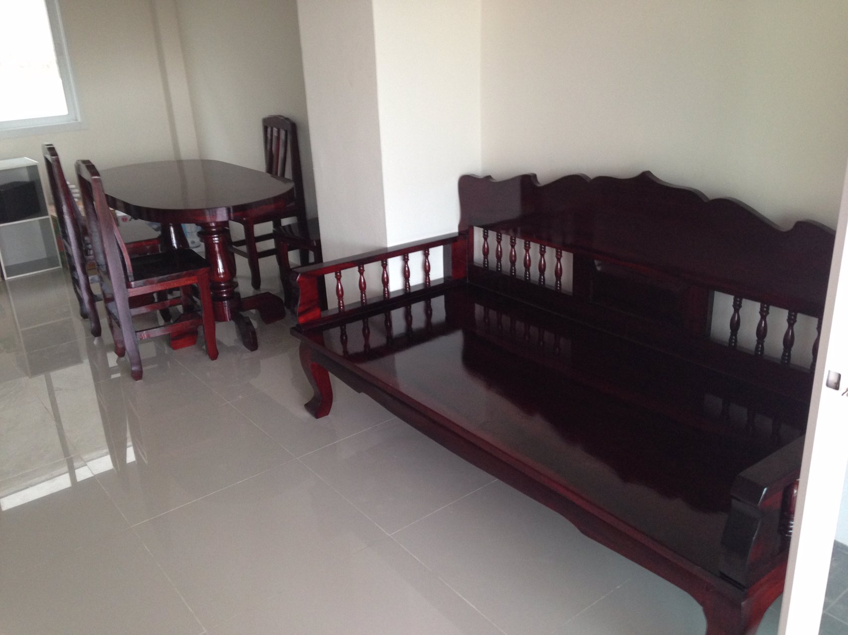 ให้เช่า-ทาวน์โฮม-สิรารมย์พลัส-มอเตอร์เวย์-ท่าสะอ้าน-